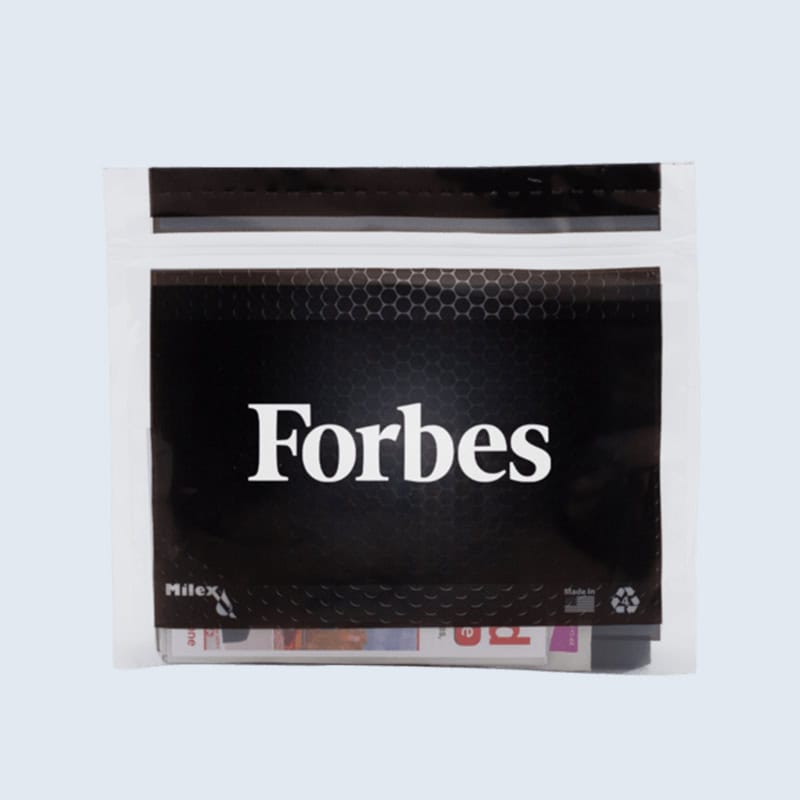 branded first aid kit
