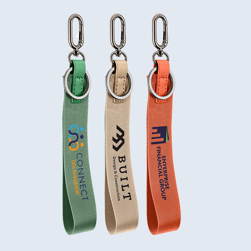 neverlost keychain giveaway lululemon dupe