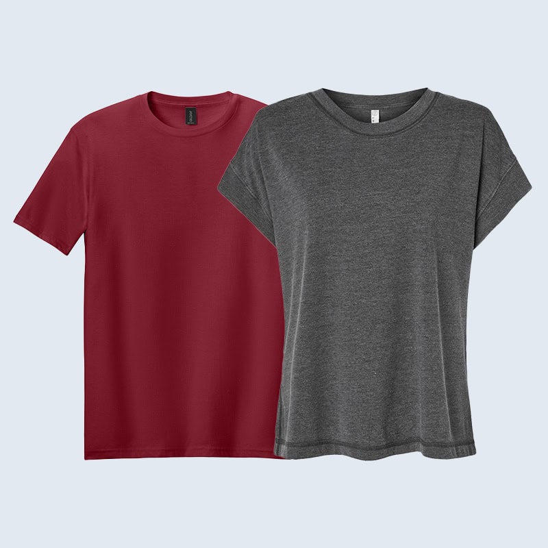 branded softest t-shirts