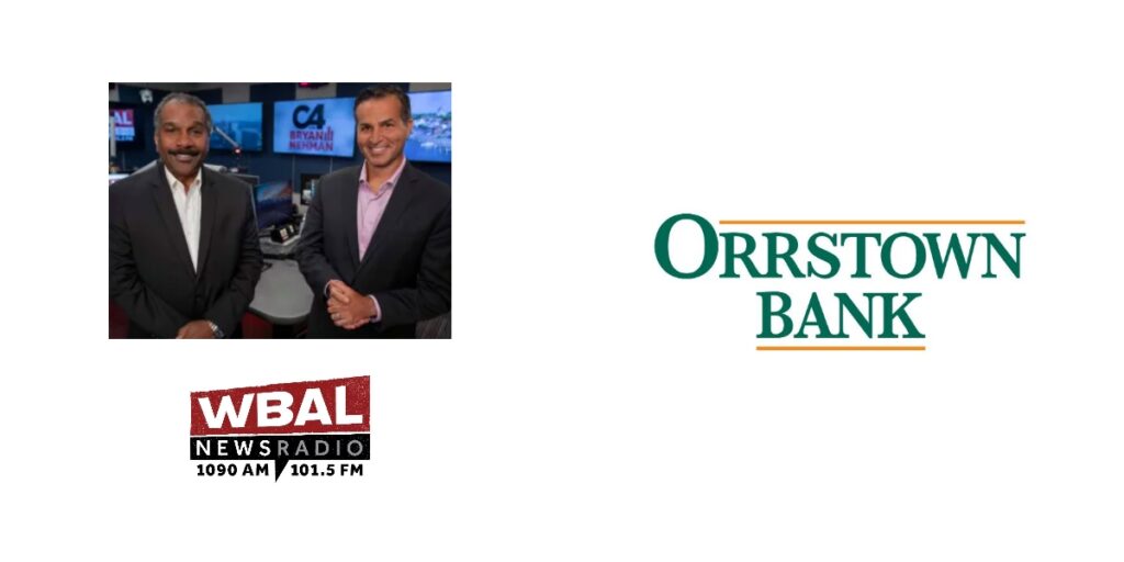 ConneX AM event March 19th 2026