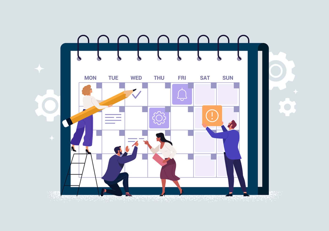Blog_Employee-Engagement-calendar-Header