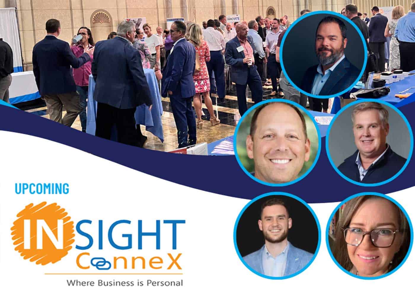 News-Insight-connex-Feature