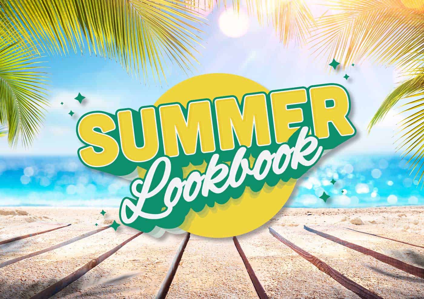 Summer-Lookbook-Feature