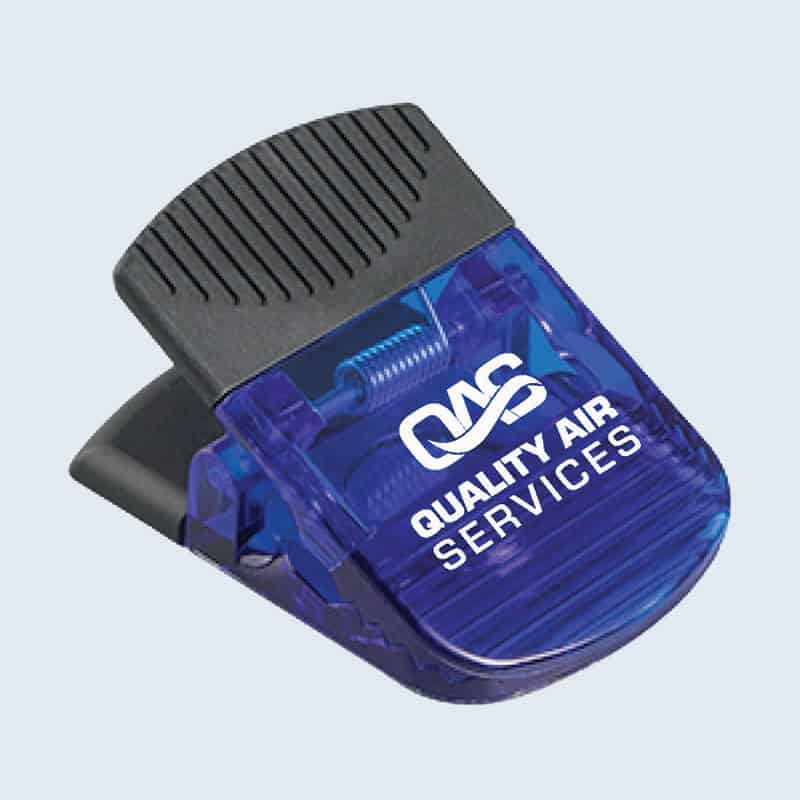 blue chip clip