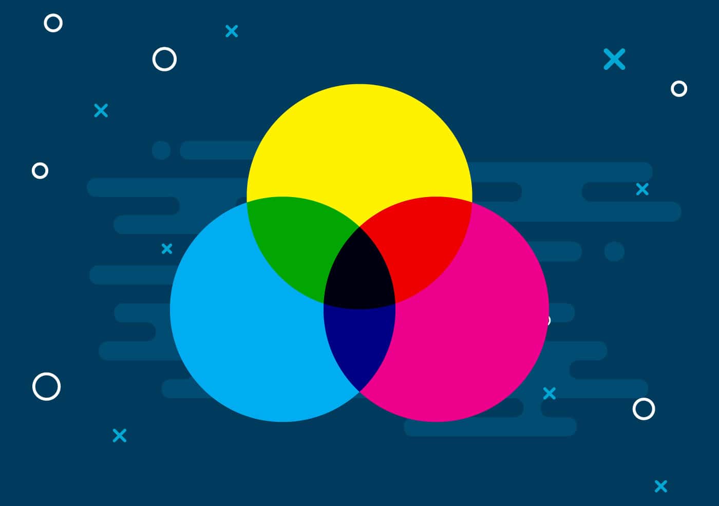 resources_featured-image-color-guide