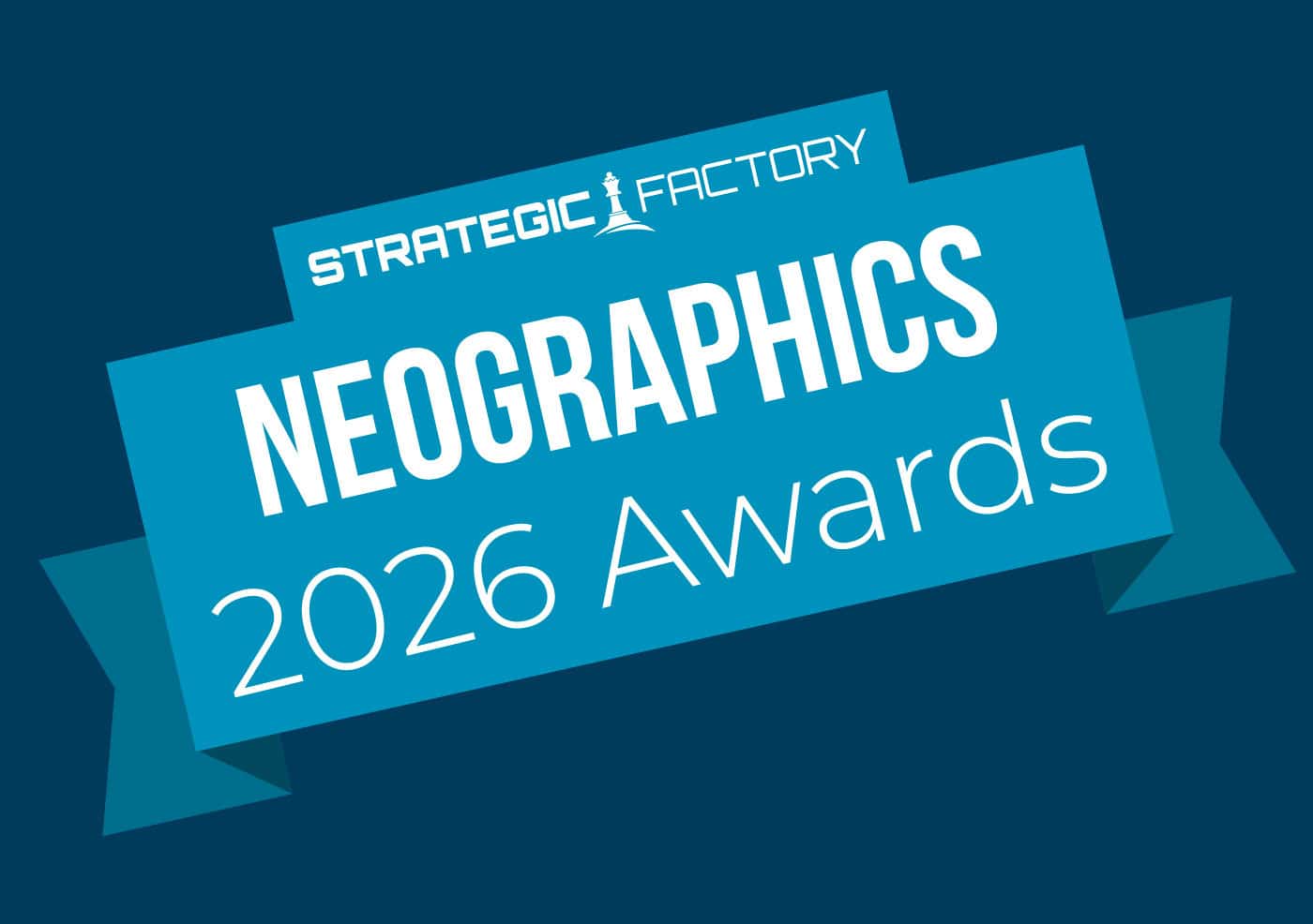 neographics awards
