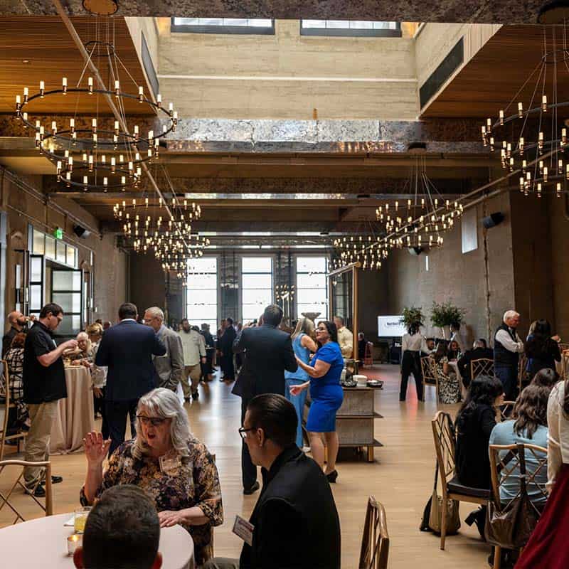 2026 neographics award event